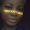 Favour