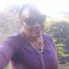 Tiny M