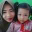 Arifda Hardini