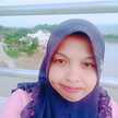 Inshi Irfhan