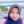 Inshi Irfhan