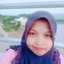 Inshi Irfhan