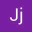 Jj ReyH