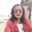 Sneha Ghoshmajumder