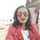 Sneha Ghoshmajumder Sneha Ghoshmajumder