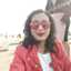 Sneha Ghoshmajumder