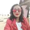 Sneha Ghoshmajumder Sneha Ghoshmajumder
