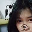 nabeear.zz
