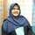 Maulidia Rahmawati Maulidia Rahmawati