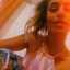 Luz Latorraca