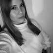 Marina Murad 