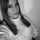 Marina Murad 