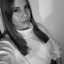 Marina Murad 