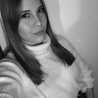 Marina Murad 