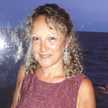 Miriam Rotman