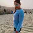 Bhavna