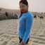 Bhavna