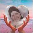 Laila Morsy