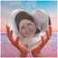 Laila Morsy
