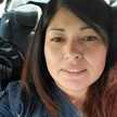 Mirian Lopez