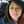 Mirian Lopez