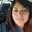Mirian Lopez