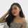 Larasati Putri Larasati Putri
