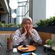 Nofi Niput
