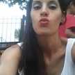 Luciana Andrea Berberian