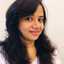 Devika Panwala
