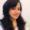 Devika Panwala Devika Panwala