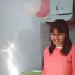 Mailén Daiana Yantén