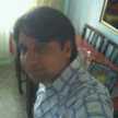 Hugo Cuellar