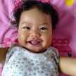 Aswa