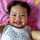 Aswa