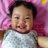 Aswa