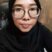 Pratiwi Amii