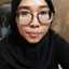 Pratiwi Amii