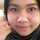 Fhara Elsya Fhara Elsya