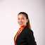 beatriz duque
