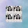 Aileen