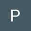 Parvaneh Sh