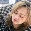 แม่เข้าครัว♥