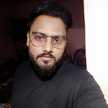 poorvansh shrivastava