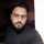 poorvansh shrivastava