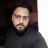 poorvansh shrivastava