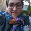 romina