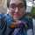 romina