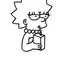 Gise 