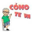 MALVINO AGUADO CARO